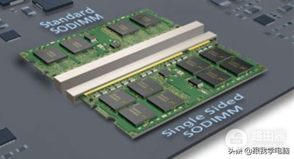 电脑出现死机重启蓝屏怎么办(电脑蓝屏如何重启电脑)