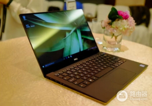 教你怎么邮寄电脑主机到国外(如何邮寄电脑)