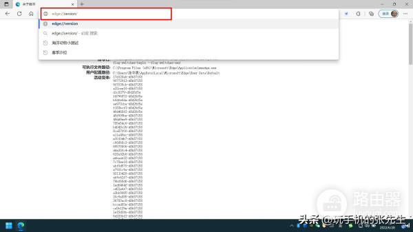 电脑长截图怎么截(电脑如何局部截图)