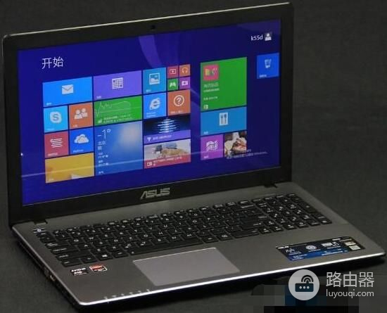 华硕笔记本重装Windows系统教程分享(华硕电脑如何重装系统)