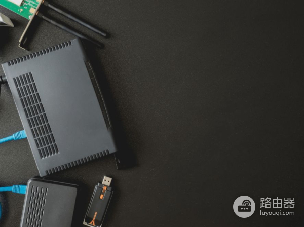 无线网卡怎么用(电脑如何使用无线网卡)