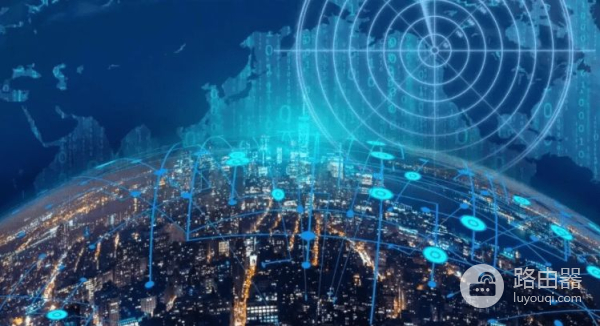 无线网卡怎么用(电脑如何使用无线网卡)