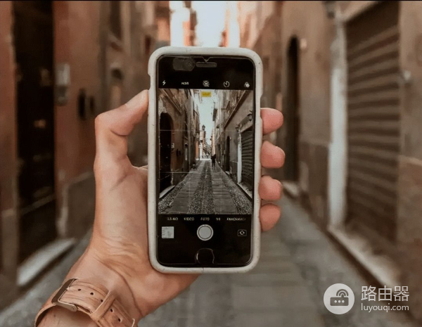 手机充当电脑摄像头的使用技巧(如何用手机当电脑摄像头)