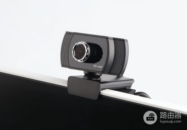 手机充当电脑摄像头的使用技巧(如何用手机当电脑摄像头)