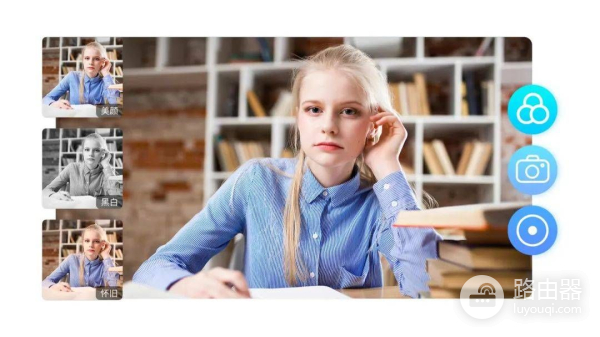 手机充当电脑摄像头的使用技巧(如何用手机当电脑摄像头)