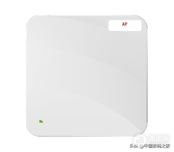 无线路由器巧妙设置(软路由 无线路由器如何设置)