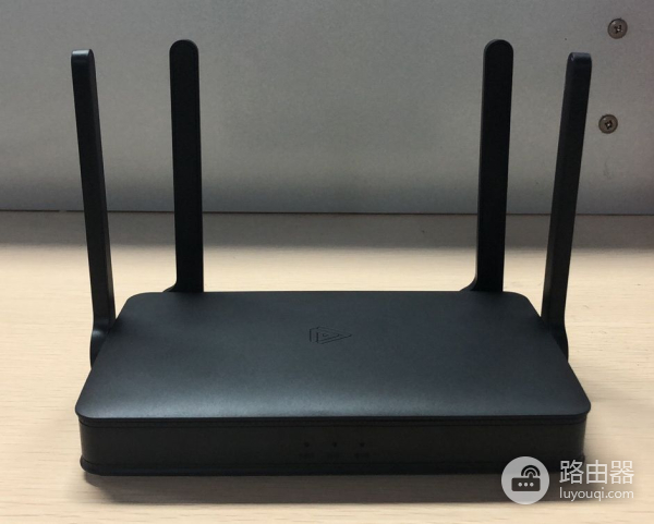 机顶盒路由双用(第二个路由器如何连接机顶盒)