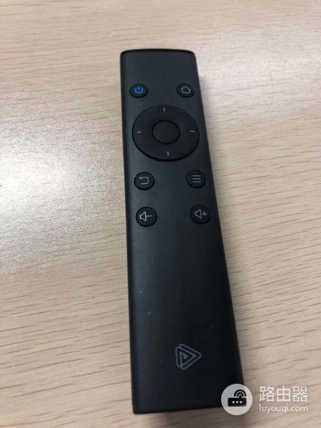 机顶盒路由双用(第二个路由器如何连接机顶盒)