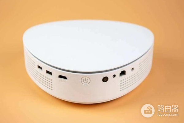 笔记本电脑如何连接投影(电脑如何连接到投影仪)