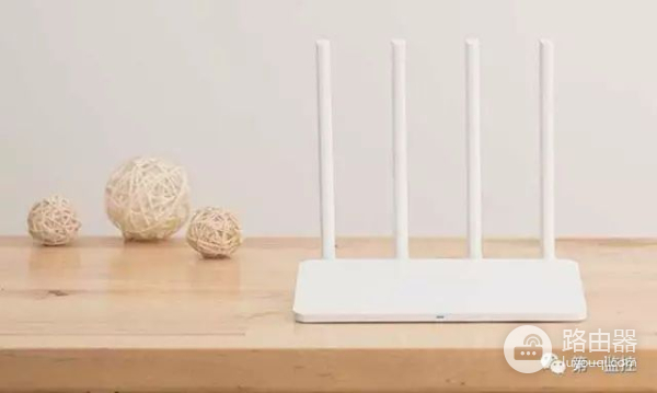 教你看路由器指示灯(如何查看路由器显示灯)