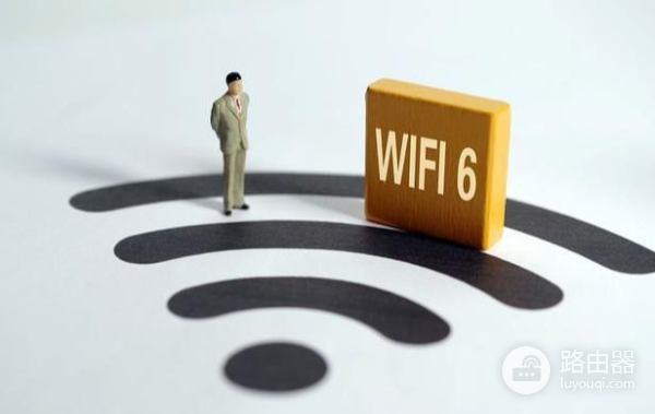 路由器有几种重启方式(有路由器如何重启)