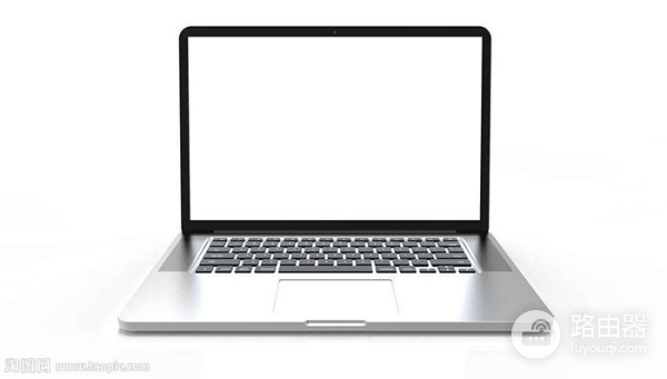 简要介绍笔记本电脑的日常保养和维护(如何保护笔记本电脑)