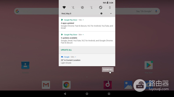 在电脑上运行手机APP的4种方法(如何在电脑上使用手机)