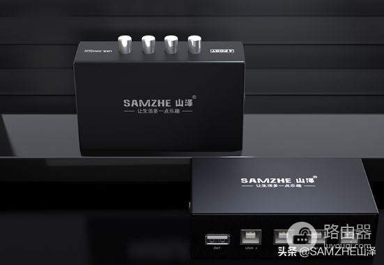 多台电脑怎样共享一台打印机(几台电脑如何共享一台打印机)