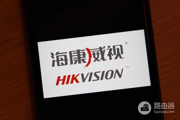 小白想自己攒个电脑(如何攒电脑)