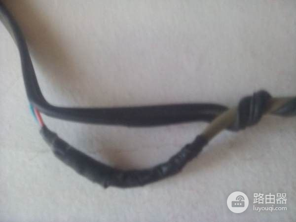 网线过长怎么办(路由器网线过长如何解决)