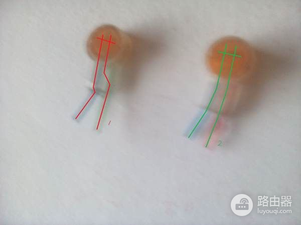 网线过长怎么办(路由器网线过长如何解决)
