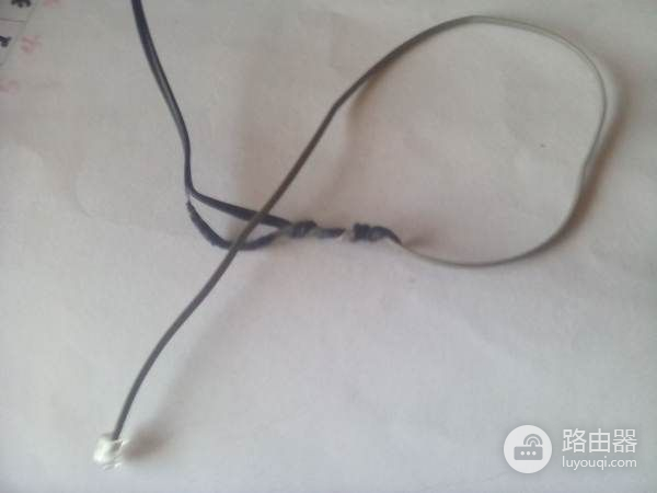 网线过长怎么办(路由器网线过长如何解决)