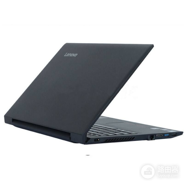 联想笔记本电脑wifi怎么连接(电脑如何链接wifi)