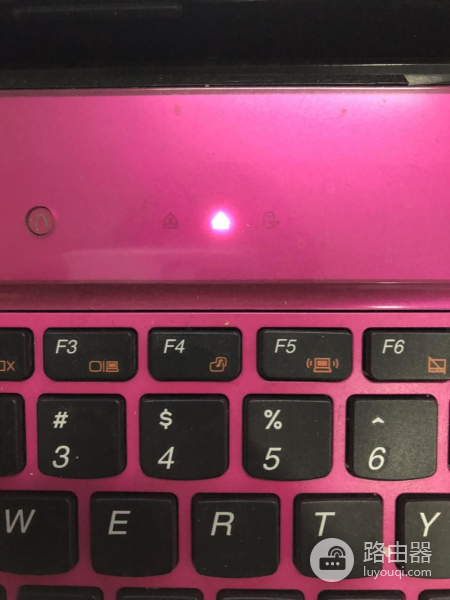 电脑开启小键盘的图文教程(电脑如何开启小键盘)