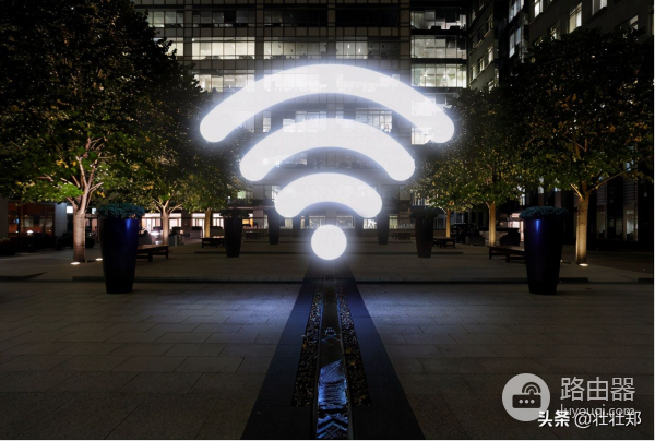 如何为家庭选择一款最佳路由器(家用如何选择路由器的)
