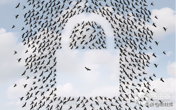 如何为家庭选择一款最佳路由器(家用如何选择路由器的)