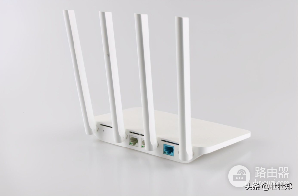 如何为家庭选择一款最佳路由器(家用如何选择路由器的)