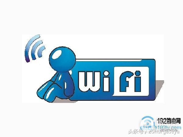 台式电脑怎么查看wifi密码(电脑如何看wifi密码)
