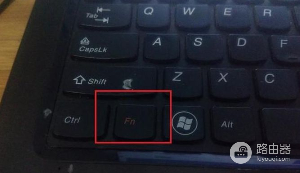 电脑小键盘怎么开(如何打开电脑小键盘)