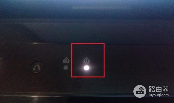 电脑小键盘怎么开(如何打开电脑小键盘)