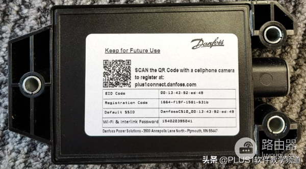 如何开始使用CS10无线网关(如何打开电脑无线开关)