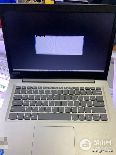 我教你怎么样给电脑装系统(如何自己装电脑系统)