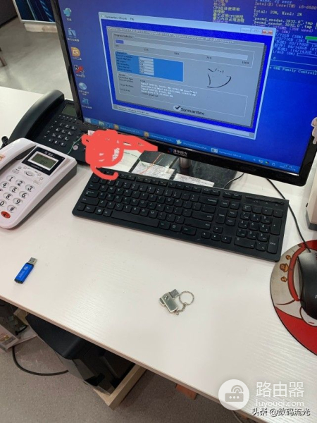 我教你怎么样给电脑装系统(如何自己装电脑系统)