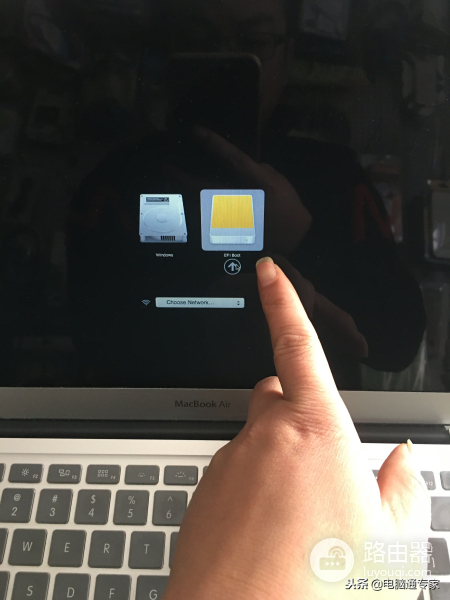 苹果电脑安装Windows系统完整教程(苹果电脑如何安装windows)
