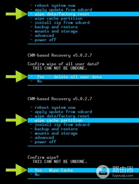 解除锁屏密码的方法(如何解除电脑锁屏)