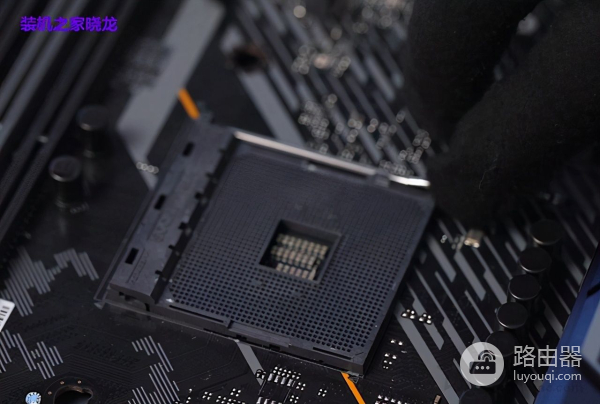 视频电脑组装教程(如何用电脑制作视频)