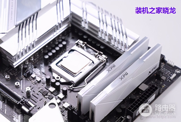 视频电脑组装教程(如何用电脑制作视频)