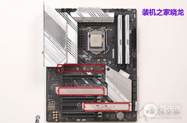 视频电脑组装教程(如何用电脑制作视频)