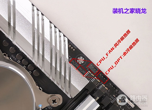 视频电脑组装教程(如何用电脑制作视频)