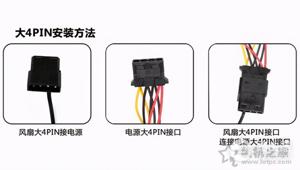 视频电脑组装教程(如何用电脑制作视频)