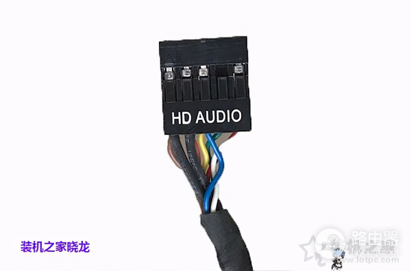 视频电脑组装教程(如何用电脑制作视频)