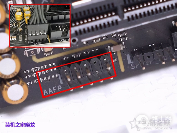 视频电脑组装教程(如何用电脑制作视频)