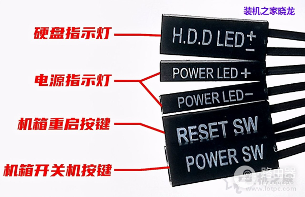 视频电脑组装教程(如何用电脑制作视频)