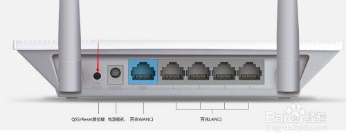 买wifi路由器怎么选(如何购买wifi路由器)