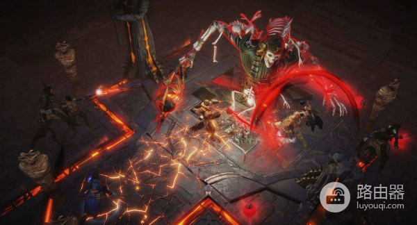 教你如何用电脑游玩(手机游戏如何在电脑上玩)