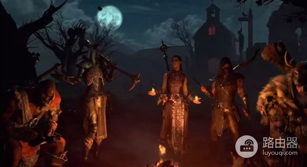 教你如何用电脑游玩(手机游戏如何在电脑上玩)