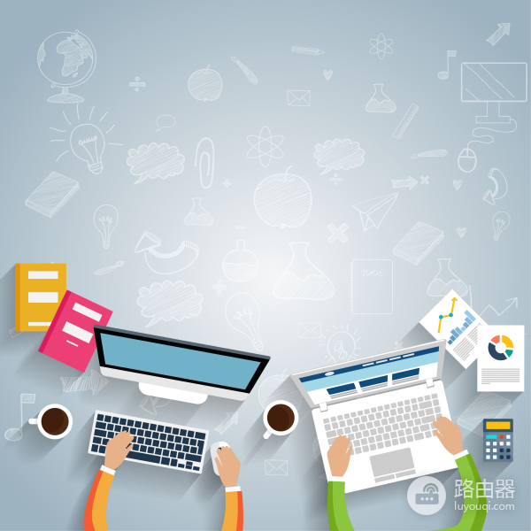 电脑突然没声音怎么办(电脑没声音了 如何恢)