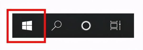 一文了解联想笔记本恢复出厂设置的方法(联想电脑如何恢复出厂设置)