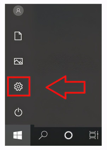 一文了解联想笔记本恢复出厂设置的方法(联想电脑如何恢复出厂设置)