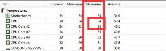 三分钟教你ALIENWARE如何除尘(笔记本电脑如何除尘)